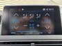 Peugeot 5008 1.6 PureTech Blue Lease Premium | 7 zits | Automaat | Leer | Org NLD | Dealer onderhouden |