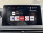Peugeot 5008 1.6 PureTech Blue Lease Premium | 7 zits | Automaat | Leer | Org NLD | Dealer onderhouden |