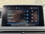 Peugeot 5008 1.6 PureTech Blue Lease Premium | 7 zits | Automaat | Leer | Org NLD | Dealer onderhouden |