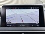 Peugeot 5008 1.6 PureTech Blue Lease Premium | 7 zits | Automaat | Leer | Org NLD | Dealer onderhouden |