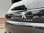 Peugeot 5008 1.6 PureTech Blue Lease Premium | 7 zits | Automaat | Leer | Org NLD | Dealer onderhouden |