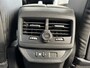 Peugeot 5008 1.6 PureTech Blue Lease Premium | 7 zits | Automaat | Leer | Org NLD | Dealer onderhouden |