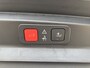 Peugeot 5008 1.6 PureTech Blue Lease Premium | 7 zits | Automaat | Leer | Org NLD | Dealer onderhouden |