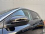 Peugeot 5008 1.6 PureTech Blue Lease Premium | 7 zits | Automaat | Leer | Org NLD | Dealer onderhouden |