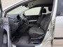 Toyota Corolla Verso 1.8 VVT-i Luna * APK TOT 2026 * TREKHAAK * NAP PAS *