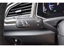 Volkswagen T-Roc 1.5 TSI Style Automaat Navigatie / Adap. Cruise / Trekhaak / Camera / PDC v+a / 17" LM