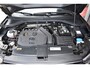 Volkswagen T-Roc 1.5 TSI Style Automaat Navigatie / Adap. Cruise / Trekhaak / Camera / PDC v+a / 17" LM