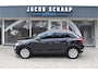 Volkswagen T-Roc 1.5 TSI Style Automaat Navigatie / Adap. Cruise / Trekhaak / Camera / PDC v+a / 17" LM