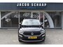 Volkswagen T-Roc 1.5 TSI Style Automaat Navigatie / Adap. Cruise / Trekhaak / Camera / PDC v+a / 17" LM
