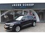 Volkswagen T-Roc 1.5 TSI Style Automaat Navigatie / Adap. Cruise / Trekhaak / Camera / PDC v+a / 17" LM