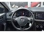Volkswagen T-Roc 1.5 TSI Style Automaat Navigatie / Adap. Cruise / Trekhaak / Camera / PDC v+a / 17" LM
