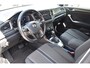 Volkswagen T-Roc 1.5 TSI Style Automaat Navigatie / Adap. Cruise / Trekhaak / Camera / PDC v+a / 17" LM