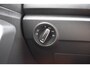 Volkswagen T-Roc 1.5 TSI Style Automaat Navigatie / Adap. Cruise / Trekhaak / Camera / PDC v+a / 17" LM