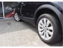 Volkswagen T-Roc 1.5 TSI Style Automaat Navigatie / Adap. Cruise / Trekhaak / Camera / PDC v+a / 17" LM