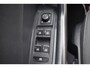 Volkswagen T-Roc 1.5 TSI Style Automaat Navigatie / Adap. Cruise / Trekhaak / Camera / PDC v+a / 17" LM