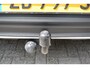 Volkswagen T-Roc 1.5 TSI Style Automaat Navigatie / Adap. Cruise / Trekhaak / Camera / PDC v+a / 17" LM