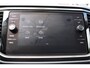 Volkswagen T-Roc 1.5 TSI Style Automaat Navigatie / Adap. Cruise / Trekhaak / Camera / PDC v+a / 17" LM