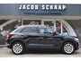 Volkswagen T-Roc 1.5 TSI Style Automaat Navigatie / Adap. Cruise / Trekhaak / Camera / PDC v+a / 17" LM