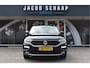 Volkswagen T-Roc 1.5 TSI Style Automaat Navigatie / Adap. Cruise / Trekhaak / Camera / PDC v+a / 17" LM