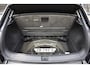 Volkswagen T-Roc 1.5 TSI Style Automaat Navigatie / Adap. Cruise / Trekhaak / Camera / PDC v+a / 17" LM