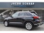 Volkswagen T-Roc 1.5 TSI Style Automaat Navigatie / Adap. Cruise / Trekhaak / Camera / PDC v+a / 17" LM