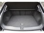 Volkswagen T-Roc 1.5 TSI Style Automaat Navigatie / Adap. Cruise / Trekhaak / Camera / PDC v+a / 17" LM