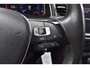 Volkswagen T-Roc 1.5 TSI Style Automaat Navigatie / Adap. Cruise / Trekhaak / Camera / PDC v+a / 17" LM