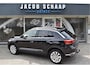 Volkswagen T-Roc 1.5 TSI Style Automaat Navigatie / Adap. Cruise / Trekhaak / Camera / PDC v+a / 17" LM