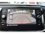 Volkswagen T-Roc 1.5 TSI Style Automaat Navigatie / Adap. Cruise / Trekhaak / Camera / PDC v+a / 17" LM