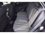 Volkswagen T-Roc 1.5 TSI Style Automaat Navigatie / Adap. Cruise / Trekhaak / Camera / PDC v+a / 17" LM
