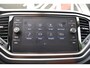Volkswagen T-Roc 1.5 TSI Style Automaat Navigatie / Adap. Cruise / Trekhaak / Camera / PDC v+a / 17" LM