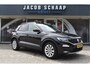 Volkswagen T-Roc 1.5 TSI Style Automaat Navigatie / Adap. Cruise / Trekhaak / Camera / PDC v+a / 17" LM