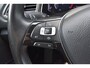 Volkswagen T-Roc 1.5 TSI Style Automaat Navigatie / Adap. Cruise / Trekhaak / Camera / PDC v+a / 17" LM