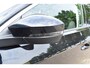 Volkswagen T-Roc 1.5 TSI Style Automaat Navigatie / Adap. Cruise / Trekhaak / Camera / PDC v+a / 17" LM