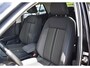 Volkswagen T-Roc 1.5 TSI Style Automaat Navigatie / Adap. Cruise / Trekhaak / Camera / PDC v+a / 17" LM