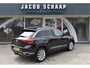 Volkswagen T-Roc 1.5 TSI Style Automaat Navigatie / Adap. Cruise / Trekhaak / Camera / PDC v+a / 17" LM