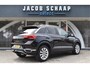 Volkswagen T-Roc 1.5 TSI Style Automaat Navigatie / Adap. Cruise / Trekhaak / Camera / PDC v+a / 17" LM