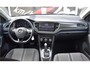Volkswagen T-Roc 1.5 TSI Style Automaat Navigatie / Adap. Cruise / Trekhaak / Camera / PDC v+a / 17" LM