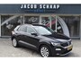 Volkswagen T-Roc 1.5 TSI Style Automaat Navigatie / Adap. Cruise / Trekhaak / Camera / PDC v+a / 17" LM