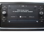 Volkswagen T-Roc 1.5 TSI Style Automaat Navigatie / Adap. Cruise / Trekhaak / Camera / PDC v+a / 17" LM