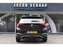 Volkswagen T-Roc 1.5 TSI Style Automaat Navigatie / Adap. Cruise / Trekhaak / Camera / PDC v+a / 17" LM