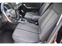 Volkswagen T-Roc 1.5 TSI Style Automaat Navigatie / Adap. Cruise / Trekhaak / Camera / PDC v+a / 17" LM