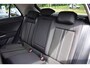 Volkswagen T-Roc 1.5 TSI Style Automaat Navigatie / Adap. Cruise / Trekhaak / Camera / PDC v+a / 17" LM