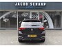 Volkswagen T-Roc 1.5 TSI Style Automaat Navigatie / Adap. Cruise / Trekhaak / Camera / PDC v+a / 17" LM