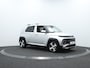 Hyundai Inster Electric 49 kWh Evolve Automaat (Aero Silver Matte)