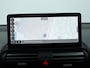 Hyundai Inster Electric 49 kWh Evolve Automaat (Aero Silver Matte)