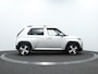 Hyundai Inster Electric 49 kWh Evolve Automaat (Aero Silver Matte)