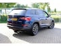 Skoda Kodiaq 1.4 TSI 150pk ACT Ambition Aut. Clima|LMV|PDC