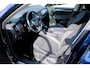Skoda Kodiaq 1.4 TSI 150pk ACT Ambition Aut. Clima|LMV|PDC