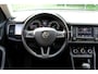 Skoda Kodiaq 1.4 TSI 150pk ACT Ambition Aut. Clima|LMV|PDC